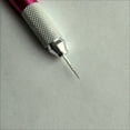 thumbnail image 5 of GlamEssence Pro Stylo à Sourcils Manuel pour Machine Crayon à Sourcils pour Broderie, 5 of 5