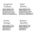 thumbnail image 5 of Bleu Lavande Essential Oil Roll-on Applicators , 4 x 10 mL, 5 of 5