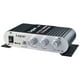 thumbnail image 5 of Matsuzay Mini amplificador de potencia para coche, reproductor Digital HiFi estéreo, USB, SD, MP3, Mp4, altavoz para PC, motocicleta, hogar, Super 20Wx2, Electrónica negro, 5 of 8