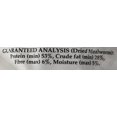 thumbnail image 4 of Unipet Usa 084105 Natural Reed Feeder with 2oz Pack of Mealworm To Go, 4 of 5