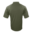 thumbnail image 2 of Propper Men's Raglan Short Sleeve Utility Polo, 2 of 7