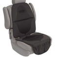 thumbnail image 4 of Summer Elite DuoMat Premium 2-in-1 Car Seat Protector, 4 of 4