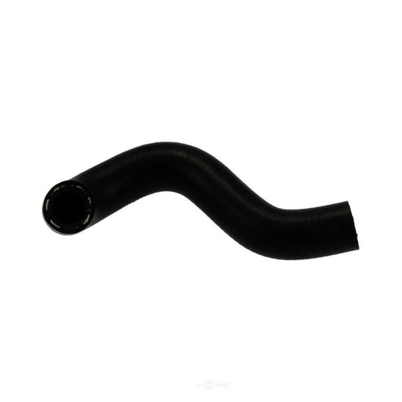 Continental 63024 Molded Bypass Hose