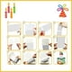 thumbnail image 5 of Caja de Efectivo Navideña, Decoración para Fiestas Navideñas, Suministros para Fiestas Navideñas, Cajas de Regalo En Efectivo, 5 of 7