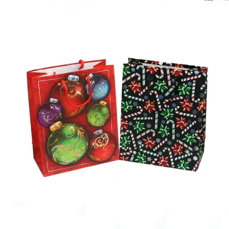 medium christmas gift bags walmart com medium christmas gift bags walmart com