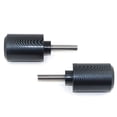 thumbnail image 3 of HTTMT MT219-011- Marco deslizante compatible con 2004 2005 2006 2007 2008 2009 2010 2011 2012 Fz6 Fz6S 600 N, 3 of 5