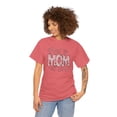 thumbnail image 3 of 2024 Best Mom Ever for mom Mother's day Unisex Cotton Tee, 3 of 6