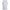 White, variant on Men’s Chest Compression Shirt Slimming Abs Abdomen Body Shaper Undershirt to Hide Gynecomastia