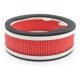 thumbnail image 4 of Reemplazo de Filtros de Aire para Motocicletas Rendimiento Accesorios para Motocicletas, 4 of 6