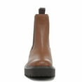 thumbnail image 2 of Sam Edelman LAGUNA TAWNY BROWN/WP SESAME/CANCUN, 2 of 6