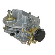 ford ranger carburetor