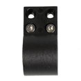 thumbnail image 3 of 2pcs Lcd Throttle Base Bracket For Electric Scooter Speedual Zero 8 TW, 3 of 5