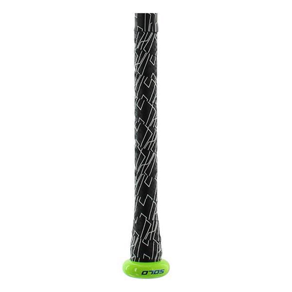 Louisville Slugger Solo 619 USA Youth Baseball Bat, 31" (-11)