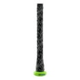 thumbnail image 5 of Louisville Slugger Solo 619 USA Baseball Bat, 28" (-11), 5 of 5