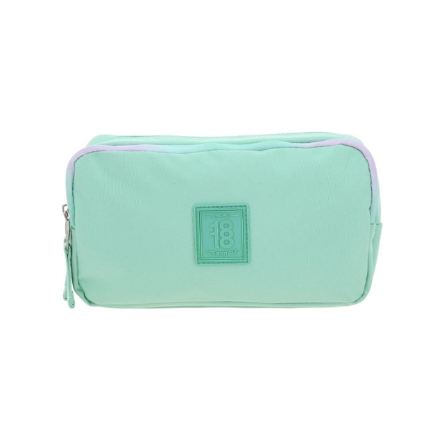 Lapicera Estuche Escolar Chenson LORAM 1870461-T