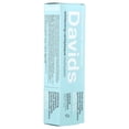 thumbnail image 6 of Davids Fluoride Free Whitening & Antiplaque Toothpaste, Natural Spearmint, Mouth & Gum Detox, SLS Free, EWG Verified Clean & Non-Toxic Ingredients, 5.25oz, Made in USA, 6 of 7