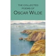 thumbnail image 2 of Les Poèmes Récoltés d'Oscar Wilde (Poésie Wordsworth) (Bibliothèque de Poésie Wordsworth), 2 of 7