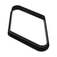 thumbnail image 3 of thinsony Porte-Balles Triangulaire pour Billes Standard 2-1/4 Pouces, 3 of 9