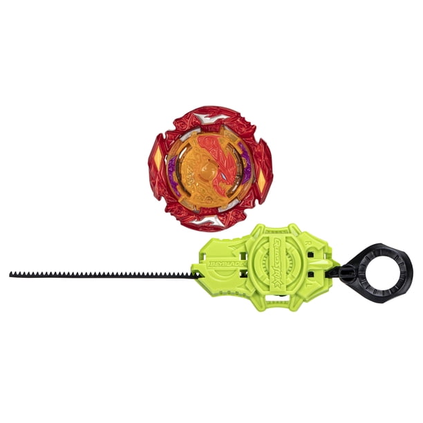 Beyblade Battling Tops for Grade School Classroom Physics