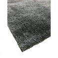 thumbnail image 3 of Pasargad Home PSR-6805L 5X8 Pasargad Home Modern Collection Hand-Tufted Cotton Area Rug- 5' 0' X 8' 0', 3 of 4