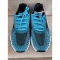 thumbnail image 2 of Adi-das Originals Mens Sz 7 Swift Run 22 Running Shoes, 2 of 3