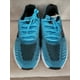 thumbnail image 2 of Ad-id-as Originals Mens Sz 7 Swift Run 22 Running Shoes, 2 of 3