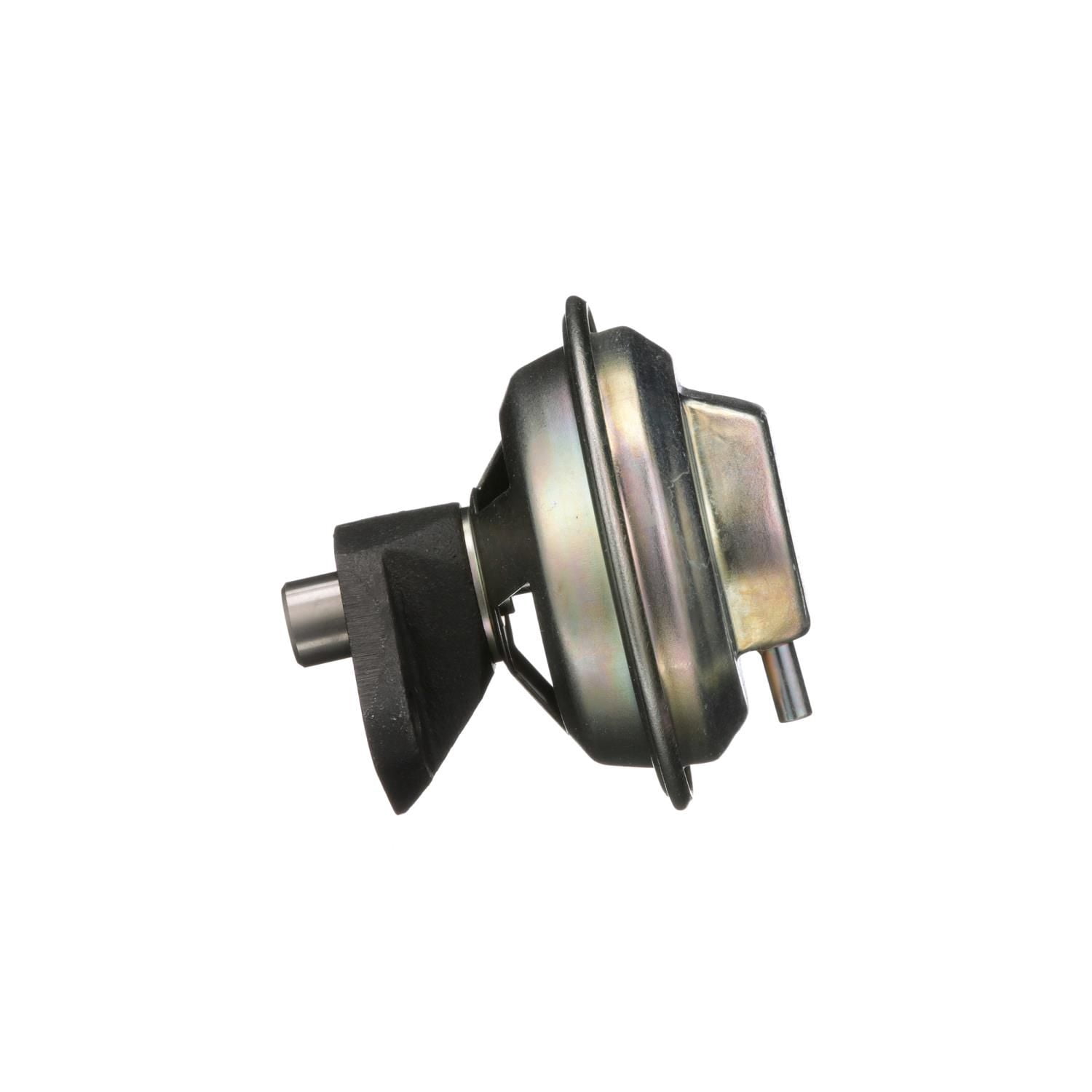 EGR Valve Fits select: 1994-1996 CHEVROLET CAPRICE, 1992-1995 CHEVROLET CORVETTE