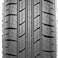 thumbnail image 4 of Premiorri Vimero All Season 185/65R15 88H Passenger Tire, 4 of 7