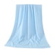 thumbnail image 1 of Toallas de baño Toalla de baño inigualable para adultos Toalla de baño extra grande y gruesa Toalla de baño extra grande y duradera Toalla de baño extra grande y gruesa una toallita, 1 of 3