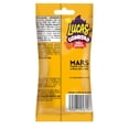 thumbnail image 5 of Lucas gomitas sabor mango enchilado 12pack 70g, 5 of 5
