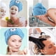 thumbnail image 5 of Toallas para secar el cabello Lindos gorros de oso Sombrero para el cabello Secado rápido Cabezal de ducha de baño Toalla Envoltura Gorro para el cabello de secado rápido Jormftte CPB-DE-WX167-4, 5 of 5