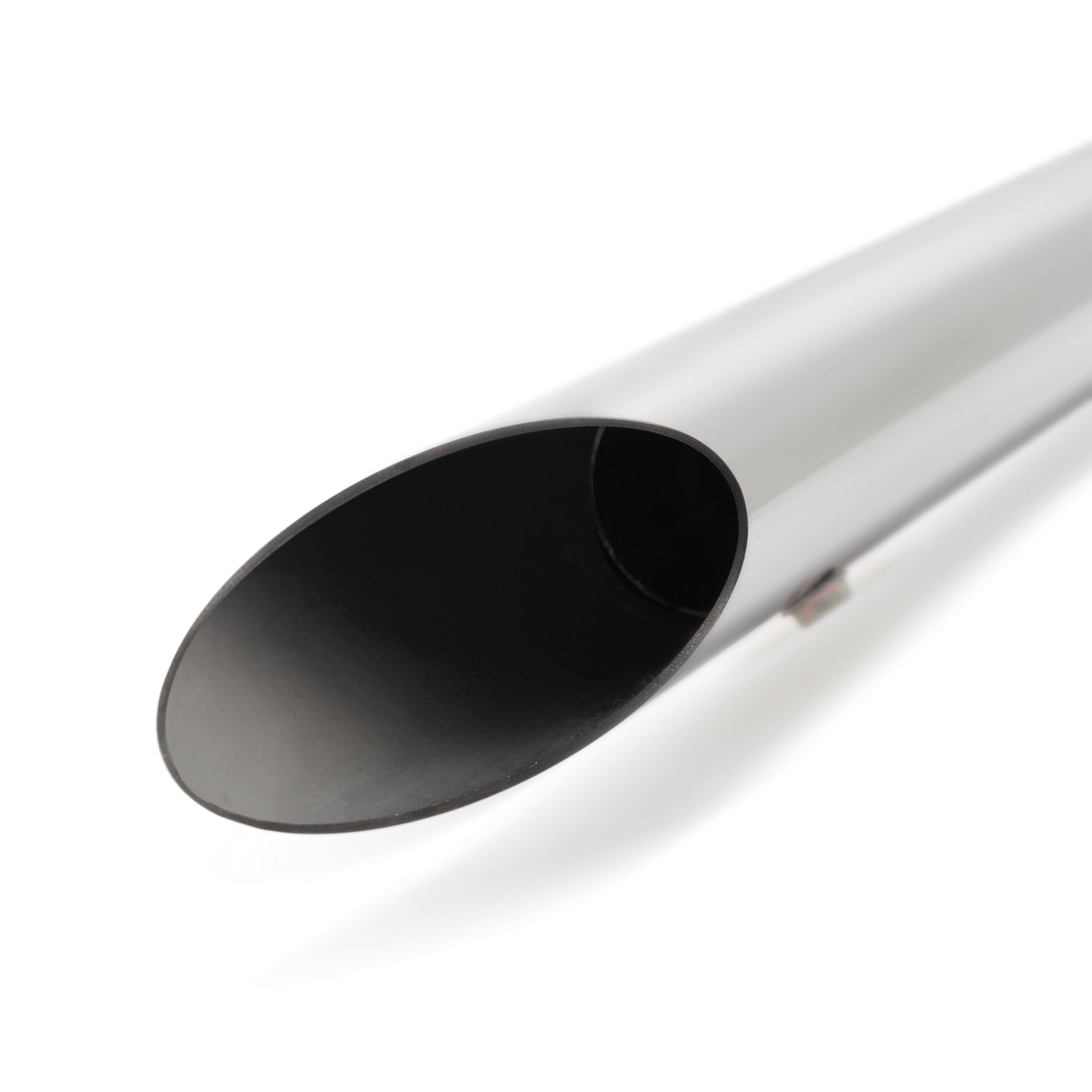 Muffler Exhaust Systems Pipes Silencer for Honda Shadow 750 VT750 VT400 Spirit ACE Aero