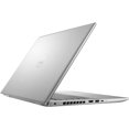 thumbnail image 3 of Refurbished (Good) - Dell Inspiron 16 Plus 7630 16" Laptop - Silver (Intel i7-13700H / 32 GB RAM / 1 TB NVMe / Windows 11 Pro), 3 of 4