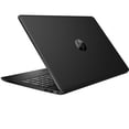 thumbnail image 4 of HP Laptop 15.6 Inch (15t-dw300)- Kit with Apple AirPods Pro, 4 of 5