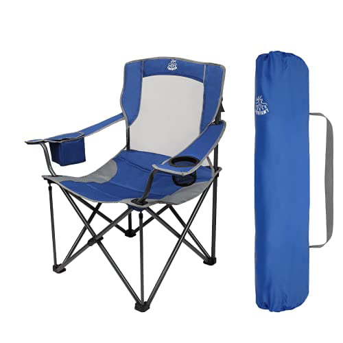 Ford Folding Chair 