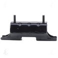 thumbnail image 1 of 2839 Auto Trans Mount By ANCHOR, 1 of 1