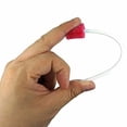thumbnail image 2 of Esponja bucal desechable MUNKCARE con sabor a menta, 50 unidades, 2 of 6
