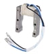 thumbnail image 1 of Estator Magneto ANGGREK para motor de bicicleta motorizada 2 tiempos 48CC 70CC 80CC, 1 of 8