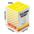 thumbnail image 1 of English drunken board game THESE CARDS WILL GET YOU DRUNK, 1 of 4