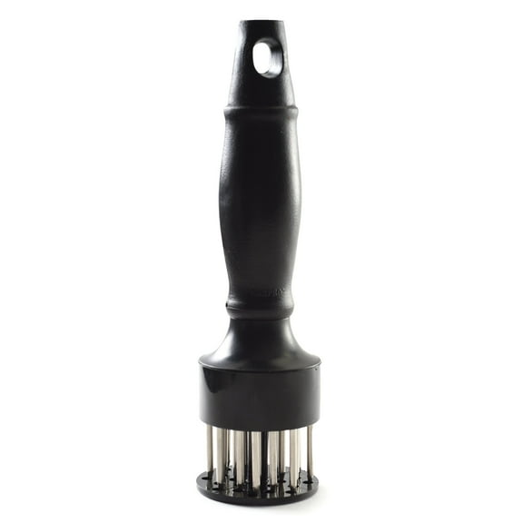 Norpro Grip-EZ Meat Tenderizer