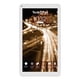 thumbnail image 1 of Tablet, 1 of 2