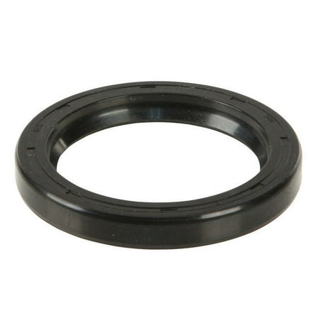Rear Wheel Seal - Compatible with 1999 - 2004 Chevy Tracker 2000 2001 2002 2003
