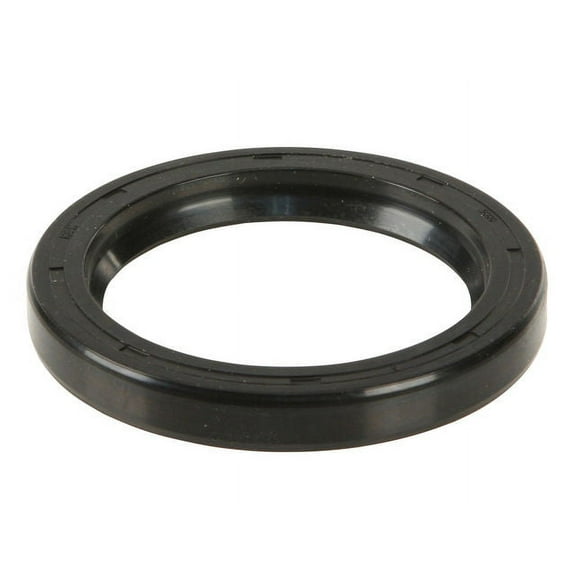 Rear Wheel Seal - Compatible with 1999 - 2004 Chevy Tracker 2000 2001 2002 2003