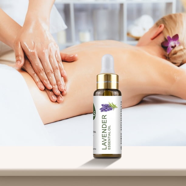 Fiudx Ofertas De La Semana Exquisito Botanical Spa Se Levantó En Una Calma Rejuvenecedora Y Una Relajación Maravillosa Para Una Sensación Renovada De Bienestar 10Ml