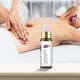 thumbnail image 1 of Fiudx Ofertas De La Semana Exquisito Botanical Spa Se Levantó En Una Calma Rejuvenecedora Y Una Relajación Maravillosa Para Una Sensación Renovada De Bienestar 10Ml, 1 of 6