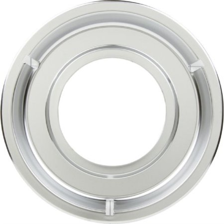 

frigidaire 5303131115 drip pan