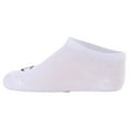 thumbnail image 7 of Champion Unisex Socks Cotton Blend Multicoloured 9-11.5 Uk, 7 of 7