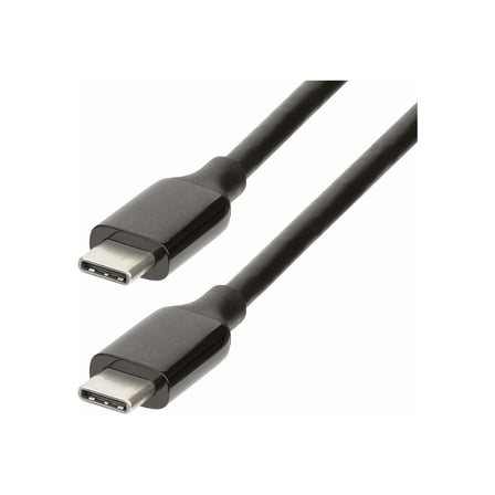 StarTech 3m (10ft) Active USB-C Cable UCC-3M-10G-USB-CABLE