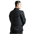 thumbnail image 4 of Gilet de Protection Pare-Balles Gilet d'Armure Ajustable Gilet de Protection Pare-Balles, 4 of 7
