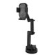 thumbnail image 5 of Soporte Para Teléfono De Gato, Soporte Estable Negro Para Teléfono De Camión ABS Para Todos Los Teléfonos, 5 of 7